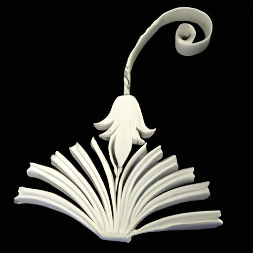 Paper Quilling