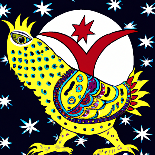 Persian Miniature Art