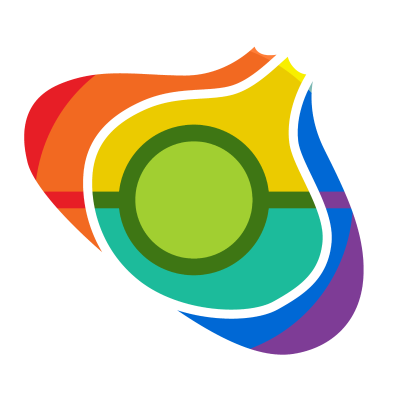Pokemon Franchise