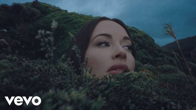 Pop Music Visuals