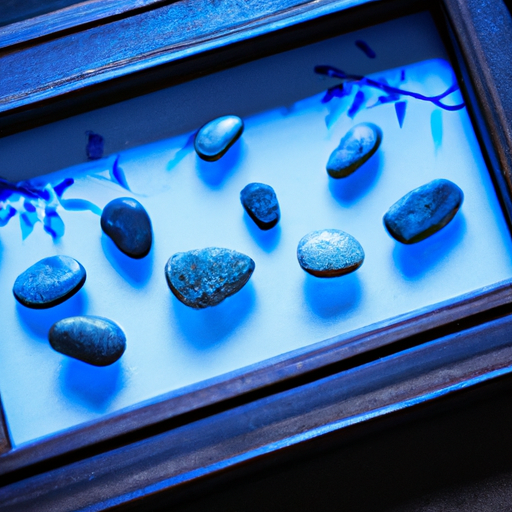 Presentation Zen