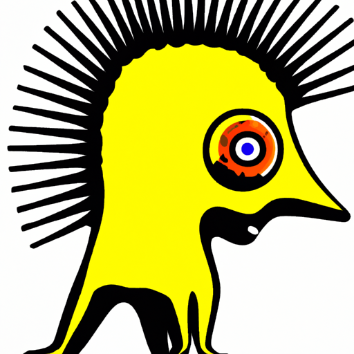 Punk