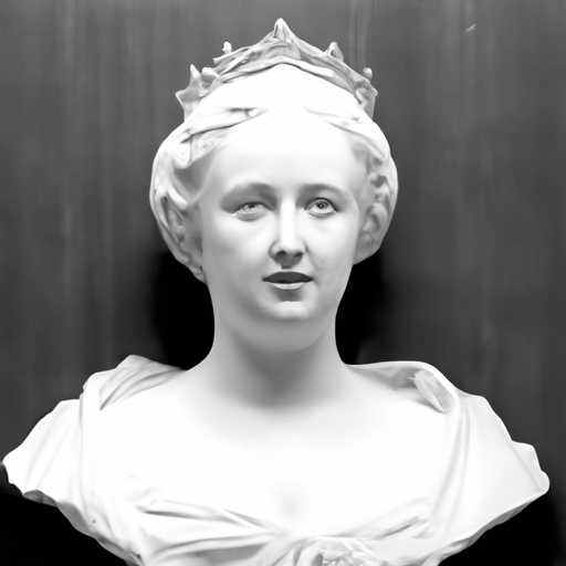 Queen Victoria