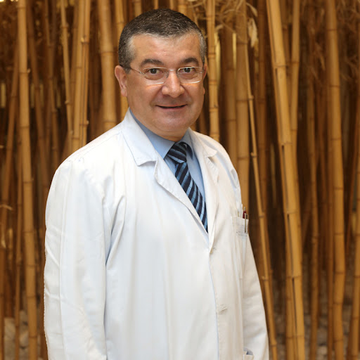 Rafael Lopez Esp