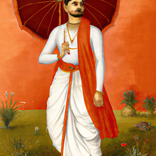 Raja Ravi Varma