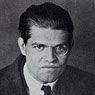 Raoul Hausmann
