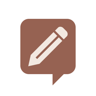 Realism With A Twist