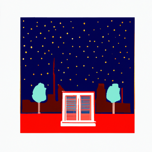 Rear Window