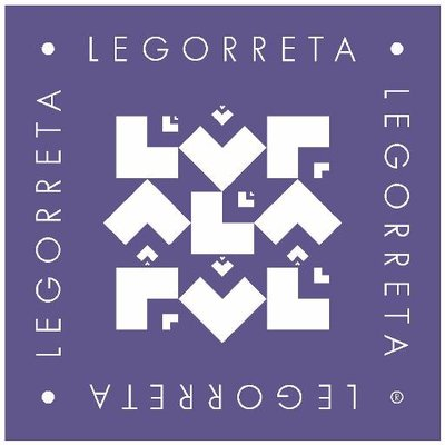Ricardo Legorreta
