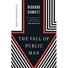 Richard Sennett