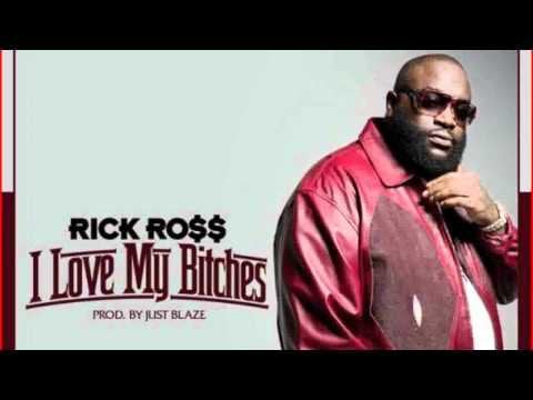 Rick Ross