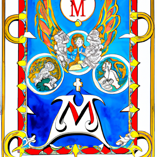 Russian Symbolism
