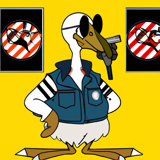 Sam Max Freelance Police