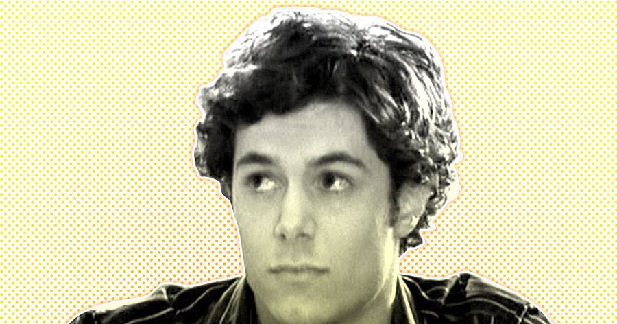Seth Cohen