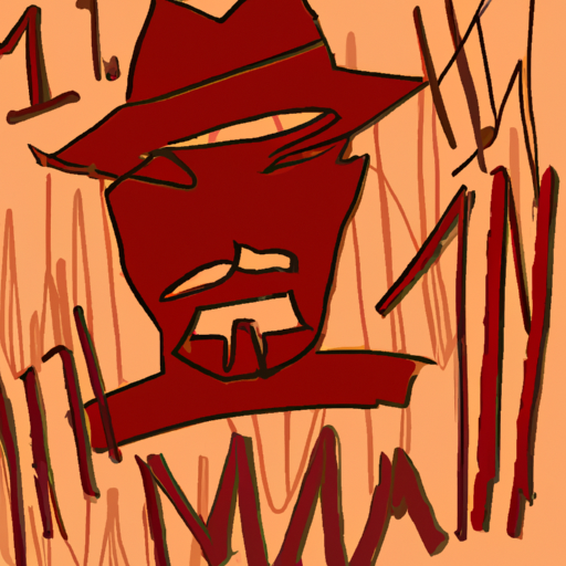 Sgt Rock