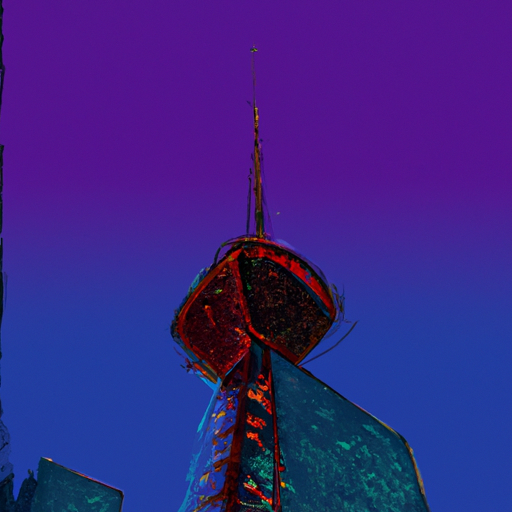 Shadowrun