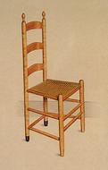 Shaker Furniture