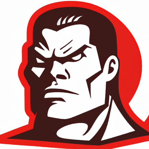 Silver Age of Comics
