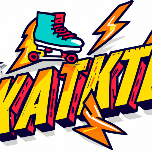 Skate Culture