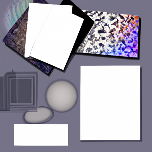 Slide Design