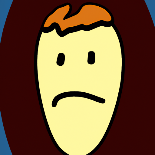 Smile By Raina Telgemeier