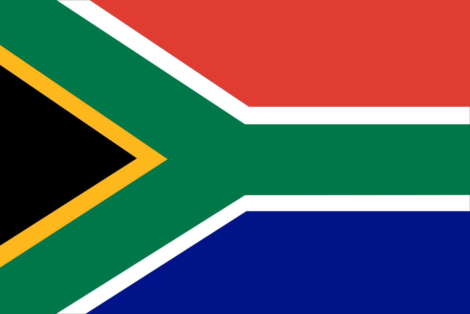 South African Art
