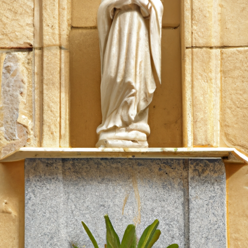 Spanish Renaissance