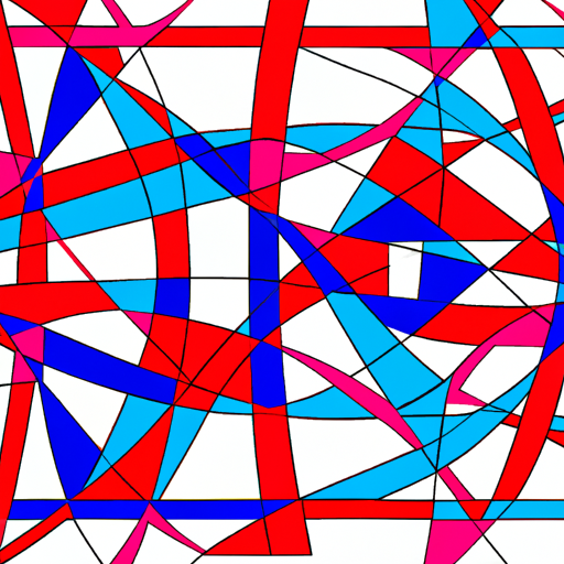 Spatialism