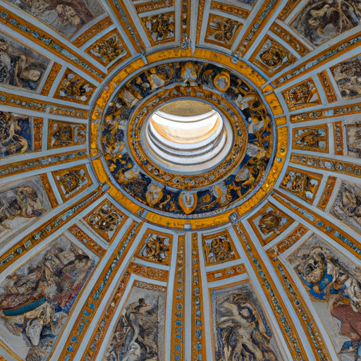St Peters Basilica