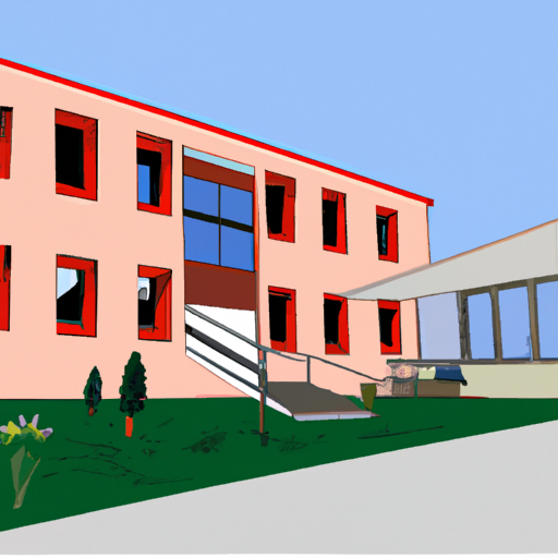 Sustainable Architecture