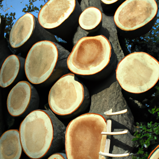 Sustainable Design