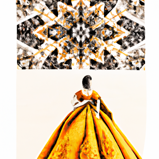 Swoon Studio