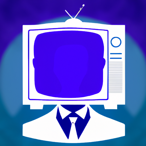 Television Executives