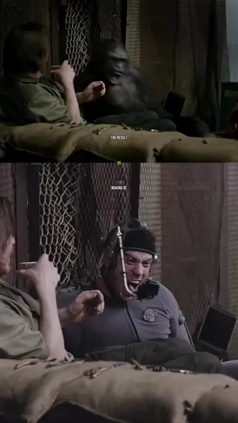 Toby Kebbell