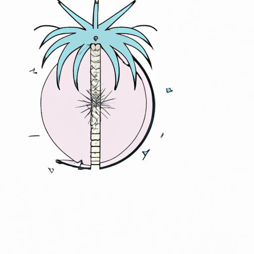 Vaporwave