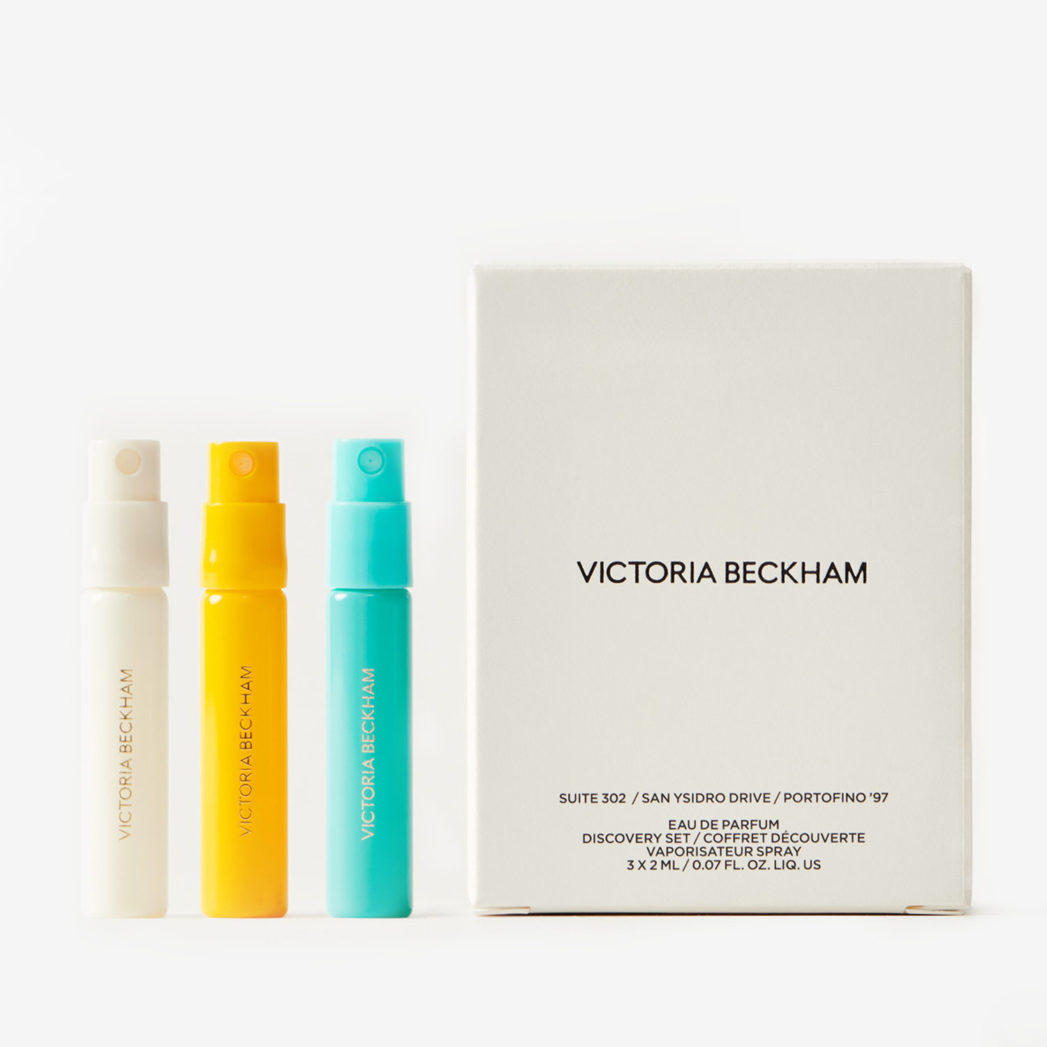 Victoria Beckham