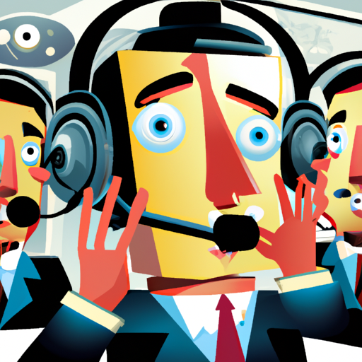 Video Conferencing
