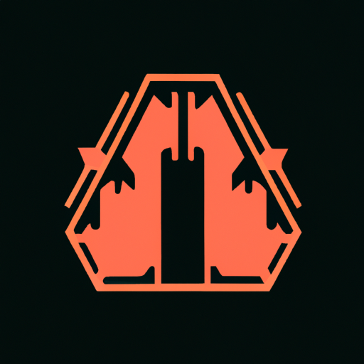 Video Game Illustrations