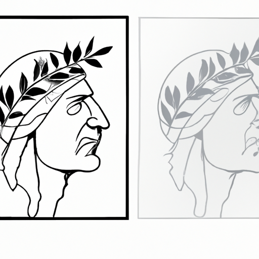 Visual Storytelling