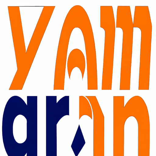 Visual Styles