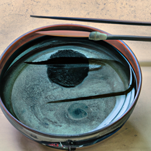 Wabi Sabi
