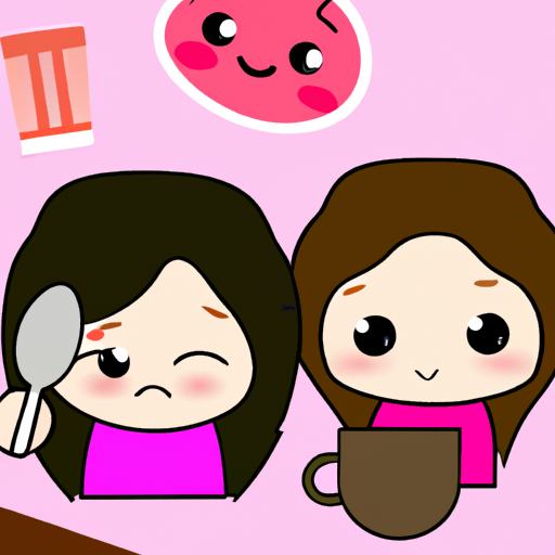 Wendy And Lucy
