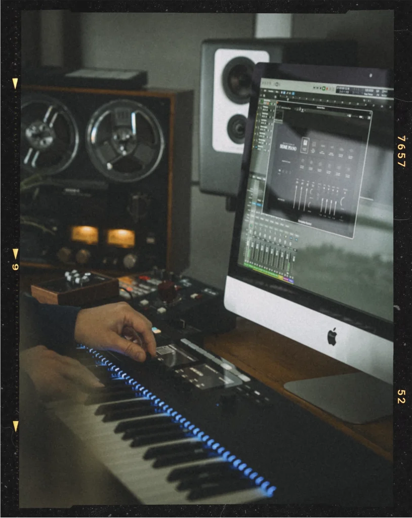 Westwood Studios