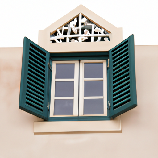 Windows