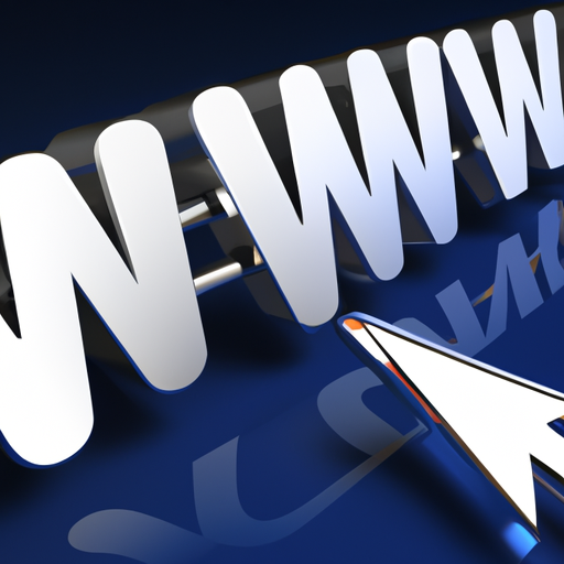 World Wide Web