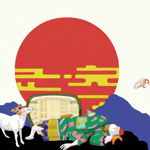 Yasuhiko Yoshikazu