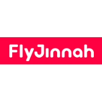 Fly Jinnah