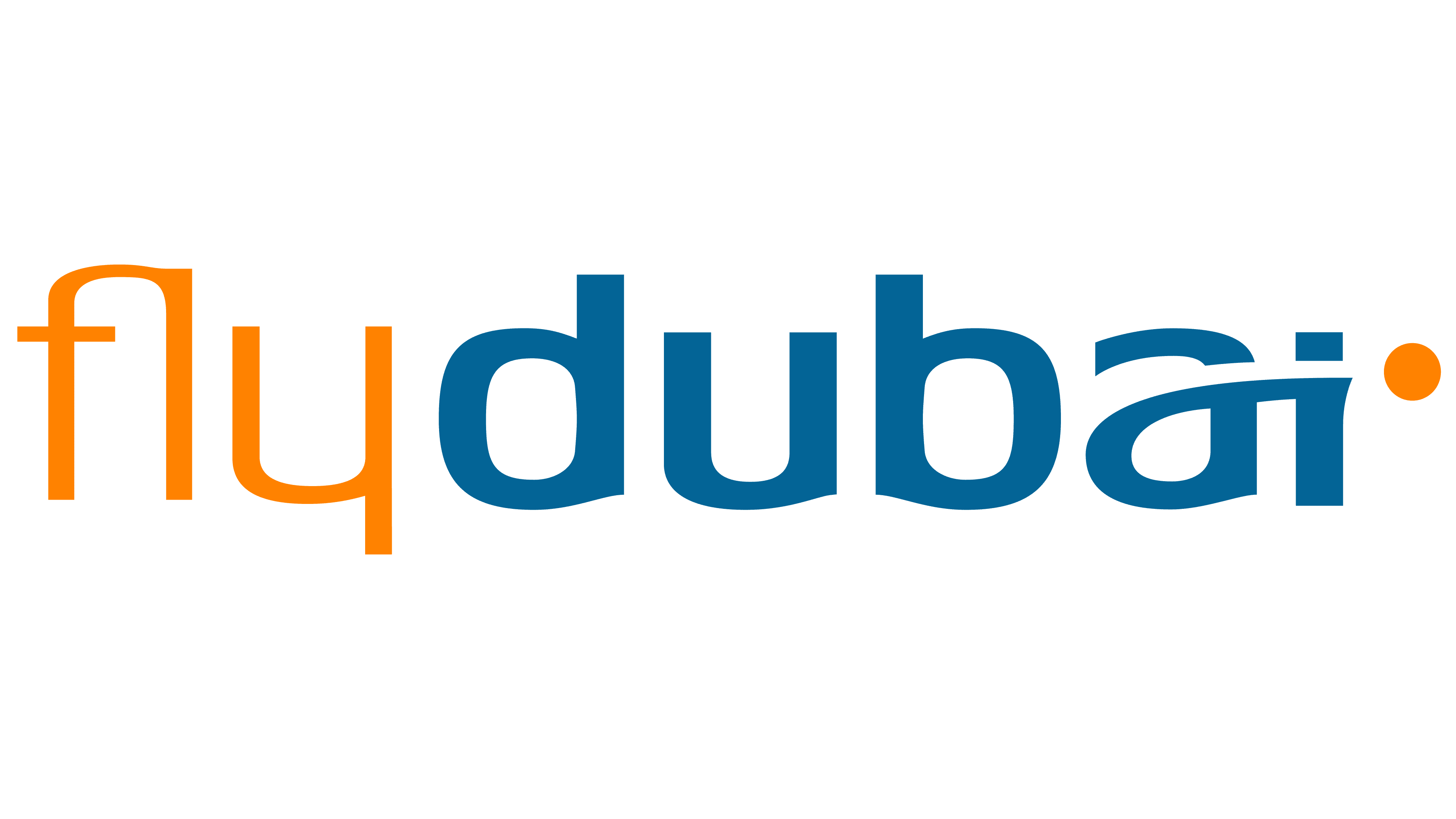 Flydubai