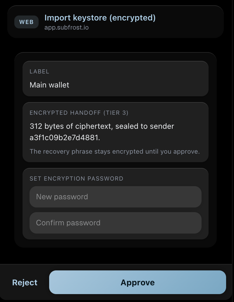 Screenshot 2026 08 21 at 2.45.29 PM