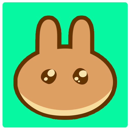 PancakeSwap V1 Subgraph